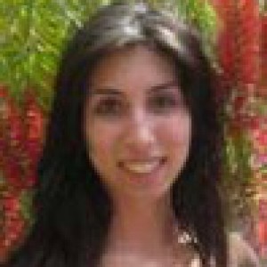 Petsitter a Torino (Torino)