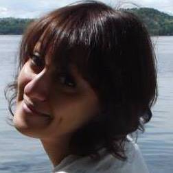 Petsitter a Torino (Torino)