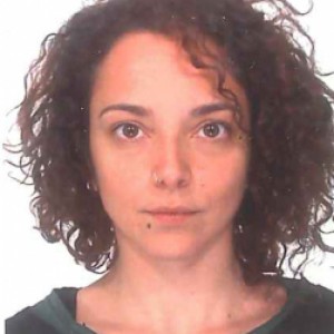 Tutor Privato/aiuto Compiti a Bologna (Bologna)