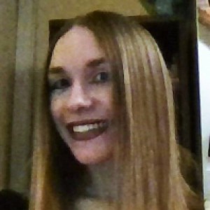 Aiuto Mamma a Torino (Torino)