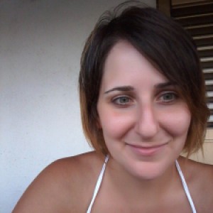 Aiuto Mamma a Bologna (Bologna)