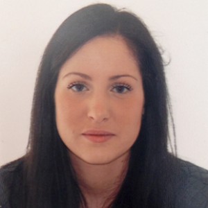 Tutor Privato/aiuto Compiti a Milano (Milano)