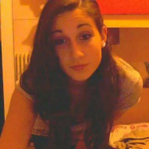 Baby sitter a Perugia (Perugia)