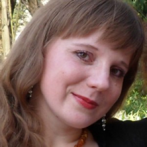 Tutor Privato/aiuto Compiti a Milano (Milano)