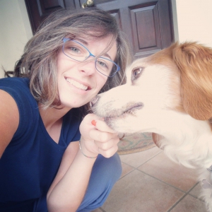 Petsitter a Casteggio (Pavia)