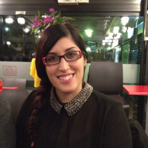Baby sitter a Rimini (Rimini)