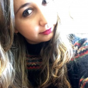 Tutor Privato/aiuto Compiti a Milano (Milano)