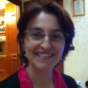 Baby sitter a Lissone (Monza)