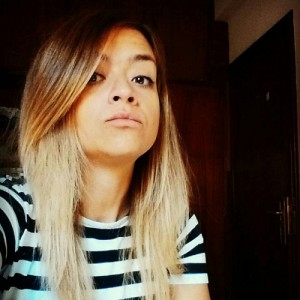 Tutor/aiuto Compiti Di Gruppo a Roma (Roma)