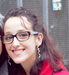 Tutor Privato/aiuto Compiti a Bologna (Bologna)
