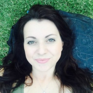 Petsitter a Torino (Torino)