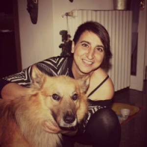 Tutor Privato/aiuto Compiti a Milano (Milano)