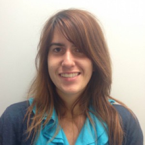Tutor Privato/aiuto Compiti a Milano (Milano)