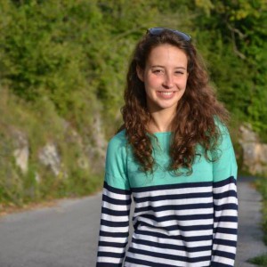 Tutor Privato/aiuto Compiti a Genova (Genova)