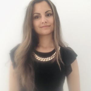 Tutor/aiuto Compiti Di Gruppo a Reggio emilia (Reggio Emilia)