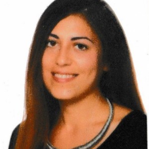 Tutor Privato/aiuto Compiti a Pisa (Pisa)