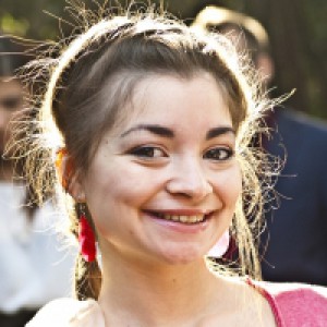 Tutor Privato/aiuto Compiti a Roma (Roma)