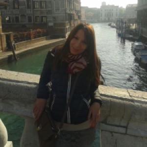 Baby sitter a Bologna (Bologna)