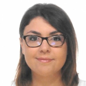 Tutor Privato/aiuto Compiti a Milano (Milano)