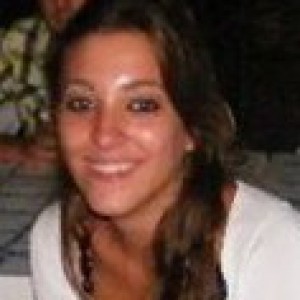 Tutor Privato/aiuto Compiti a Milano (Milano)