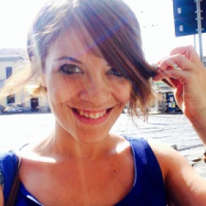 Tutor Privato/aiuto Compiti a Milano (Milano)