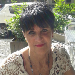 Colf a Milano (Milano)