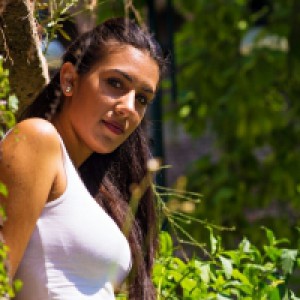 Tutor Privato/aiuto Compiti a Milano (Milano)