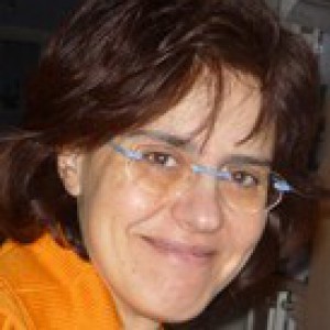 Tutor Privato/aiuto Compiti a Roma (Roma)