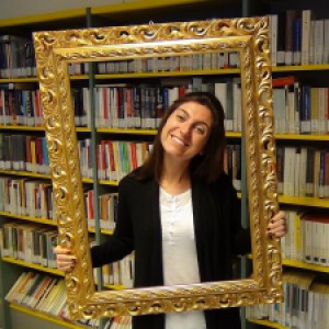 Tutor/aiuto Compiti Di Gruppo a Padova (Padova)