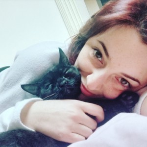 Dog Walker a Reggio emilia (Reggio Emilia)