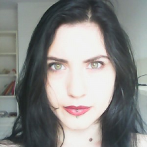 Petsitter a Torino (Torino)