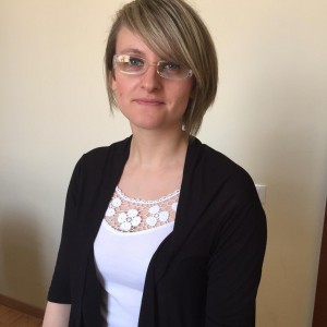 Tutor Privato/aiuto Compiti a Bologna (Bologna)