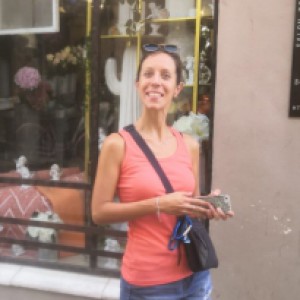 Tutor Privato/aiuto Compiti a Montecchio emilia (Reggio Emilia)