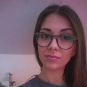 Aiuto Mamma a Torino (Torino)