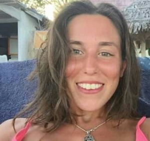 Tutor Privato/aiuto Compiti a Milano (Milano)