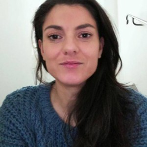Tutor/aiuto Compiti Di Gruppo a Firenze (Firenze)
