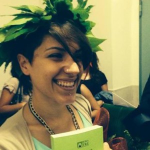 Tutor/aiuto Compiti Di Gruppo a Roma (Roma)