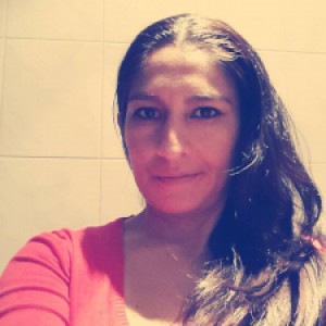 Baby sitter a Roma (Roma)