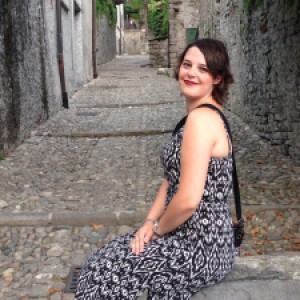 Tutor Privato/aiuto Compiti a Milano (Milano)