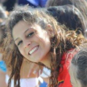 Tutor/aiuto Compiti Di Gruppo a Roma (Roma)