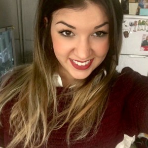 Tutor Privato/aiuto Compiti a Milano (Milano)