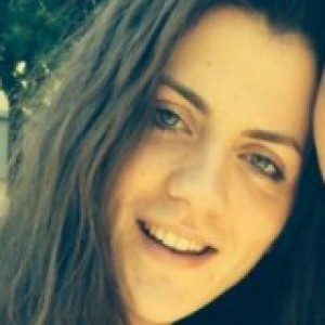 Baby sitter a Manciano (Grosseto)