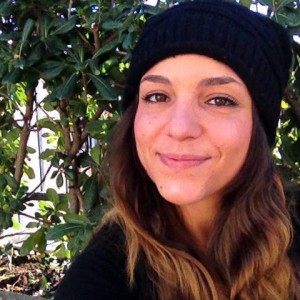 Petsitter a Roma (Roma)