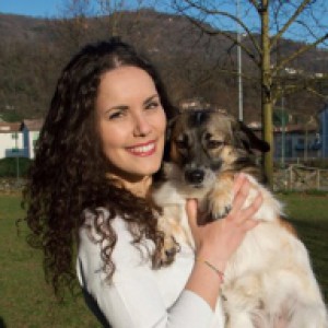 Baby sitter a Padova (Padova)