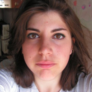 Petsitter a Torino (Torino)