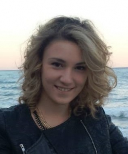 Petsitter a Torino (Torino)