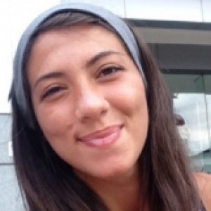 Tutor Privato/aiuto Compiti a Roma (Roma)