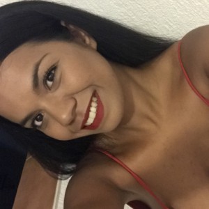 Tutor Privato/aiuto Compiti a Milano (Milano)