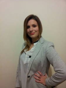 Tutor/aiuto Compiti Di Gruppo a Bologna (Bologna)