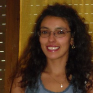 Petsitter a Torino (Torino)